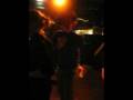 videos de menno gaat los.avi