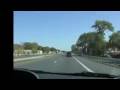 videos de Fall foliage - New England trip