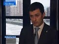Euronews ha entrevistado a Pablo Priesca, el director general de Ctic, una institución privada sin animo de lucro cuyo objetivo es acercar las nuevas tecnologías a los ciudadanos.En CTIC --Centro Tecnológico de la Información y de la Comunicación-- trabajan unas cien personas para formar a los jóvenes y los adolescentes en el uso apropiado de las nuevas tecnologías. Nos lo explica Francisco Florez, responsable del programa Internet y familia.Gracias al Parque Cientifico, Gijón se ha convertido en un punto de referencia para jóvenes emprendedores de todo el país.