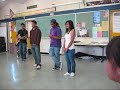 timbaland-and-one-republic-apologize-cover-by-snr.html