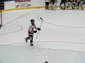 narch skills 07 winner pablo jimenez