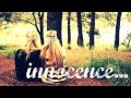 INNOCENCE // CHAPTER THREE.:YouTube������=0��