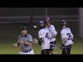 Ironmen vs Friendswood Ironmen vs Friendswood
