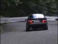VTEC-powered-BMW
