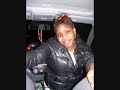 SUSU TRIBUTE VIDEO - free flv video @ vwatch.tv
