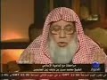 الشيخ محمد سرور بن نايف يكشف حقائق مذهلة عن الممارسات السورية في لبنان