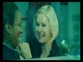 مفيش حاجة بعيدة أبدا