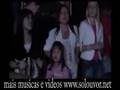 Assistir ao vídeo