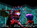 Wild Arms Walkthrough Part 78 - Lady Harken Wild Arms Walkthrough Part 78 - Lady Harken
