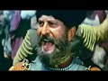 Michael prince of Wallachia fight against otoman empire invasion  on august 1595 at CalugareniIn sec.XV-XVI-Imp.Otoman era cea mai mare putere din lume.Mihai si-a umflat coaiele,a scos pula si le-a aratat-o!si s-a pisat apoi pe ei!idem pt.austrieci,unguri,poloneziIn zilele noastre S.U.A.e considerata cea mai puternica.Are careva curaj? roman sa fie...p.s.-asa trebuie judecata valoarea acestui voievod roman!2.Stefan cel Mare3.Mircea cel Batran4.Vlad Tepes5........las  la latitudinea voastra