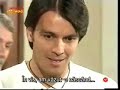 Estrambotica Anastasia cap 45 parte 2