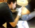 Tatooo Tatooo