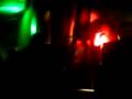 WINNINGTON REC PART 3