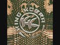 King Kobra - Ready to Strike King Kobra - Ready to Strike