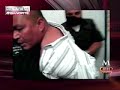 SECRETARIO DE SEGURIDAD PUBLICA ESCOBEDO QUERETARO BAEZA ES DETENIDO EBRIO