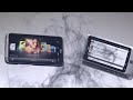 The HTC Desire Family