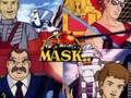 videos de dessins animés 80.wmv