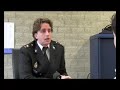 Loverboys - Gemeente Apeldoorn deel 2