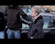 Loverboys - Gemeente Apeldoorn deel 2
