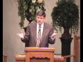 5 of 7 Calvin as Church Reformer
