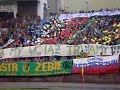 \"Chemik - GieKSa Jastrz?bie...\" GKS Jastrzebie - Arka balony \"Chemik - GieKSa Jastrz?bie...\" GKS Jastrzebie - Arka balony