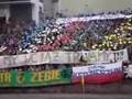 Chemik - GieKSa Jastrzębie... GKS Jastrzebie - Arka balony