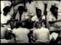 Tirumala-video