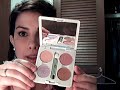 Top 10 Dirt Cheap Products Worth Trying Top 10 Dirt Cheap Products Worth Trying