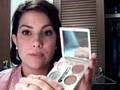 Top 10 Dirt Cheap Products Worth Trying