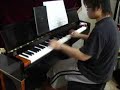 piano Terenze