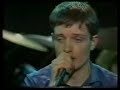 Joy Division- \"She\