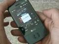 Sprint-HTC-Touch-Dia