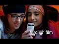Nokia N-Series TV Ad