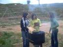 Pasqua 07.avi