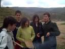 Pasqua 07.avi