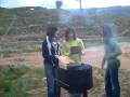 Pasqua 07.avi