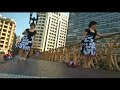 \"Eu N�o Te Amo Mais\"- videoclipe