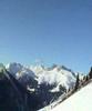 Paragleiten Soaring Action Thermik Chill