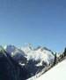 Paragleiten Soaring Action Thermik Chill