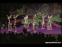 Ultimate Athletics Jacks Jamfest Peoria \ Ultimate Athletics Jacks Jamfest Peoria \