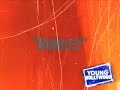 http://www.younghollywood.com
cbs's new primetime show 
