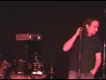 Too Bad (Nickelback Cover)  Diamante, Asterion y M*16