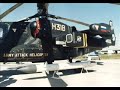 Super Kamov