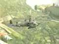 Super Kamov