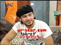 star academy jiran episode 13 last part 2