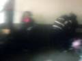 videos de poff vs sarai sec.nom.48