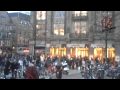 Bekijk video