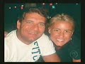 A morte de Marcelo Silva - Reportagem e Ana Maria Braga