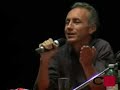 Travaglio: la mafia in tv, quello che non ci raccontano Travaglio: la mafia in tv, quello che non ci raccontano