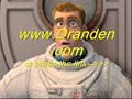 Planet 51 Movie Review: Beyond The Trailer